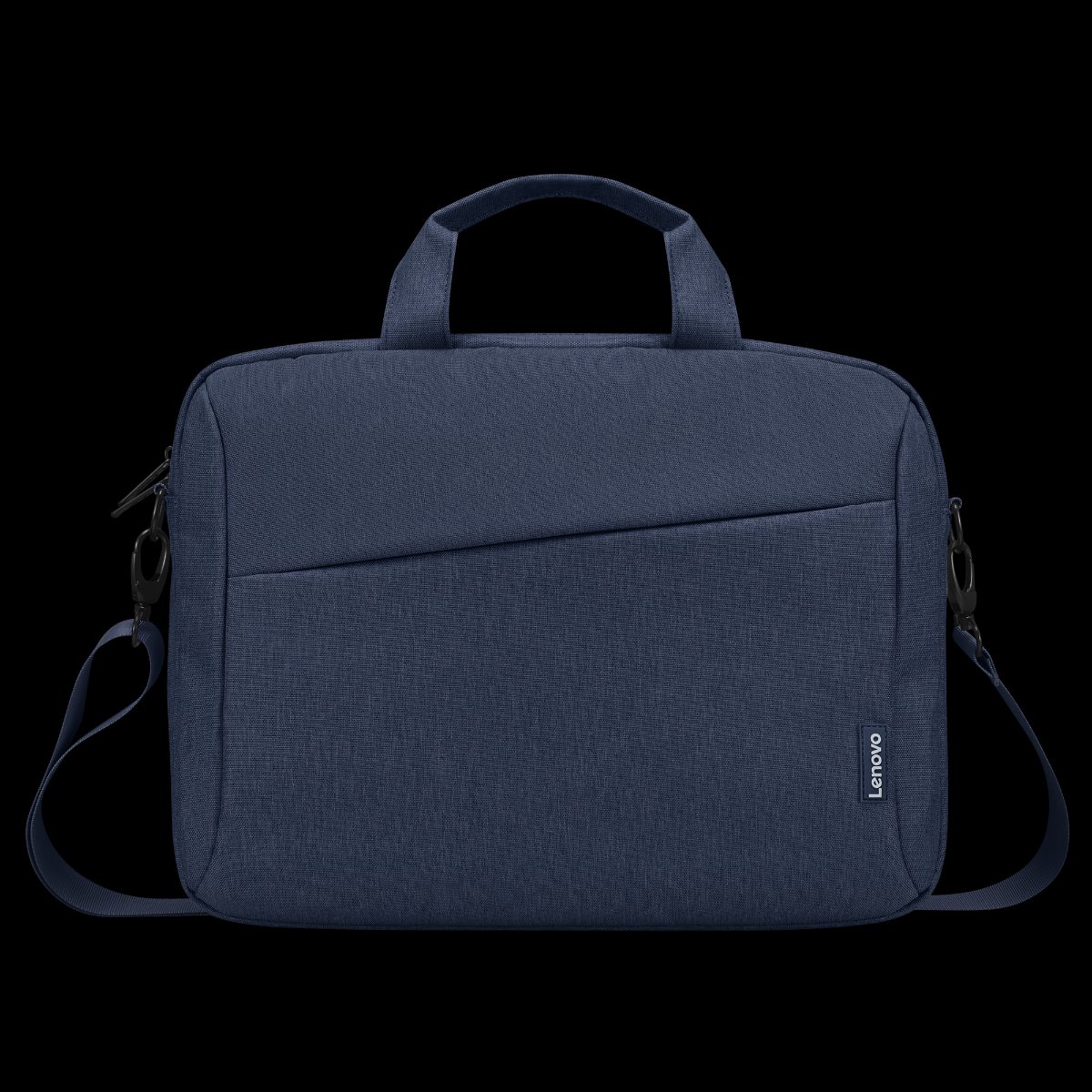Lenovo Accessories 16” Laptop Toploader T210 Plus Navy, Lenovo