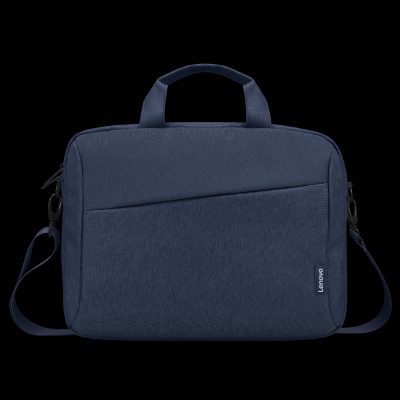 Lenovo Accessories 16” Laptop Toploader T210 Plus Navy, Lenovo