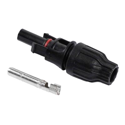 Morek TS4 Positive/Female Connector Solar, Adapter 4/6mm2, MAP2006B40