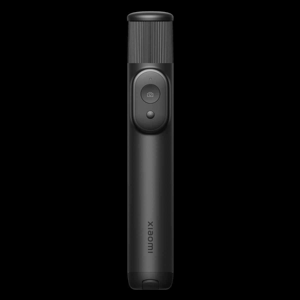 Xiaomi Selfie Stick Tripod, Mini, Black