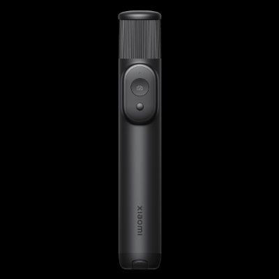 Xiaomi Selfie Stick Tripod, Mini, Black