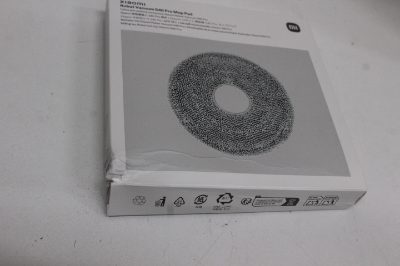 Xiaomi Robot Vacuum S40 Pro/H50 Pro/H50 Mop Pad