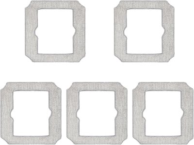 Ecovacs Mopping Pad W-CC02-0012 for WINBOT MINI