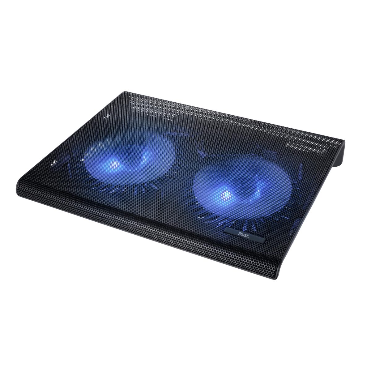 NB ACC COOL STAND AZUL//17.3" 20104 TRUST