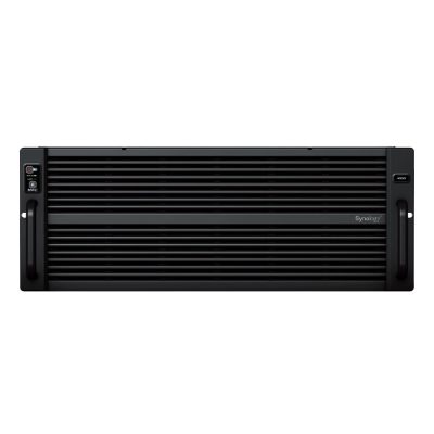 NAS STORAGE RACKST 60BAY 4U/NO HDD HD6500 SYNOLOGY