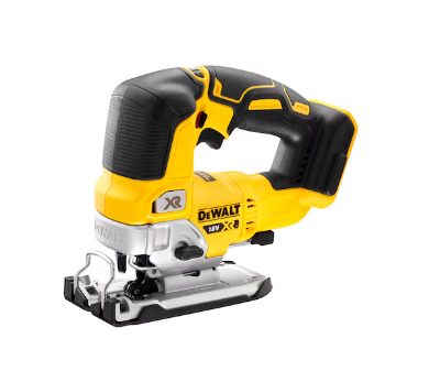Cordless Narrow-Cut, DCS334N-XJ