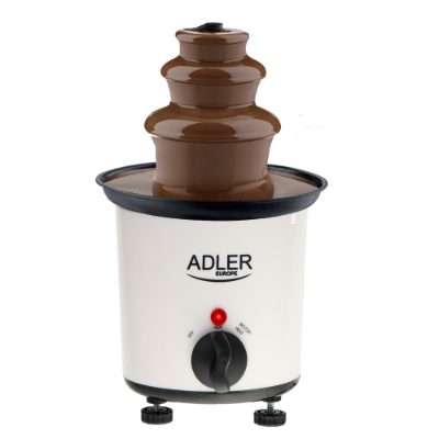 Chocolate Fountain, AD 4487, 30 W