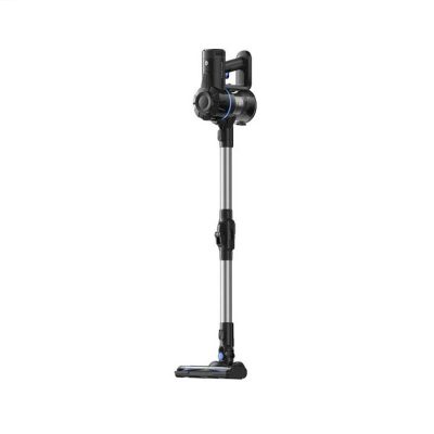 Vacuum Cleaner, MOVA, J10, Dry, Stick vacuum, Black, Battery, Suction power 8000 Pa, 1.07 g, VJ10A