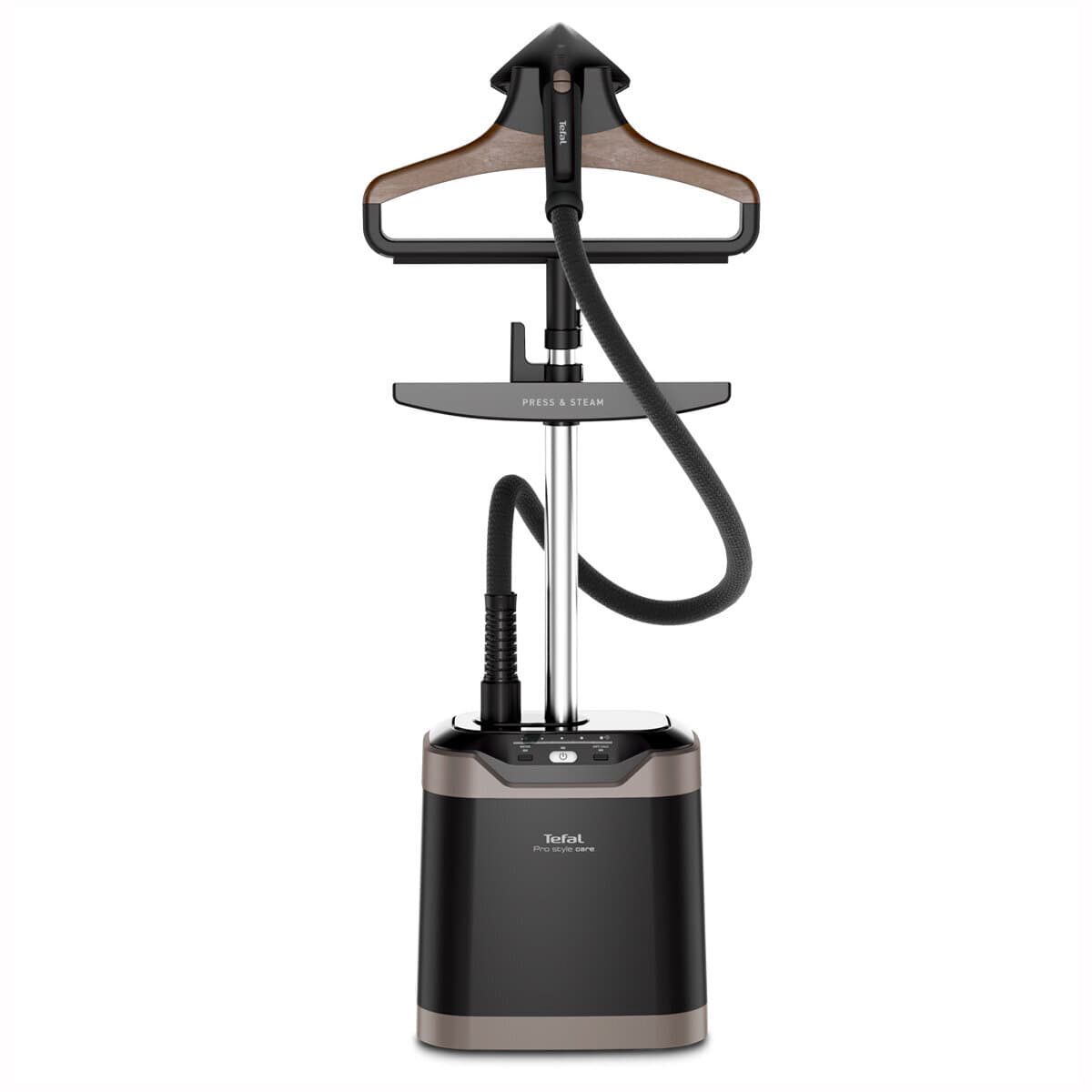 TEFAL rokas gludināšanas sistēma ar tvaiku