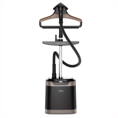 TEFAL rokas gludināšanas sistēma ar tvaiku