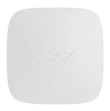 SENSOR AIR QUALITY/LIFEQUALITY WHITE 52273 AJAX